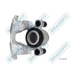 APEC BCA2450E