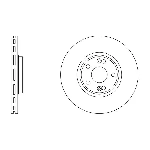 APEC SDK6144