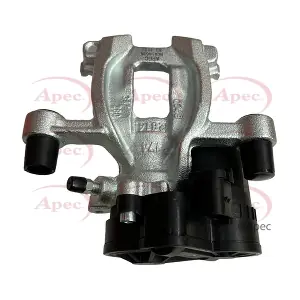RCA1463N APEC