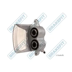 APEC BCA1377E