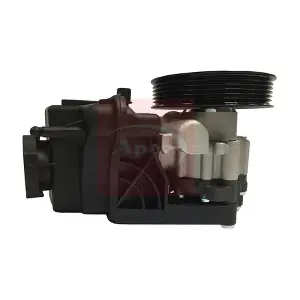 APS1028 APEC