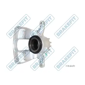APEC BCA2424E