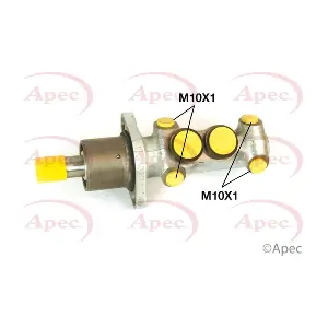 APEC MCY150