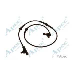 APEC ABS1149