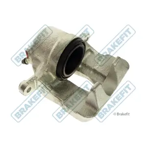 BCA3150E APEC