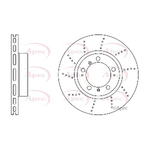 DSK3060 APEC