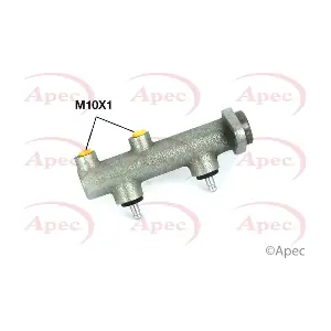 MCY258 APEC