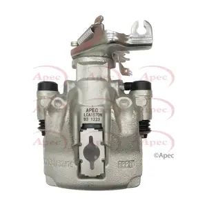 APEC LCA1570N