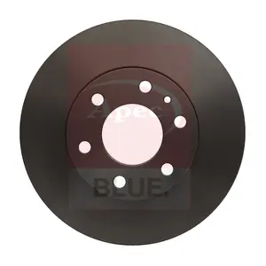 SDK6258 APEC