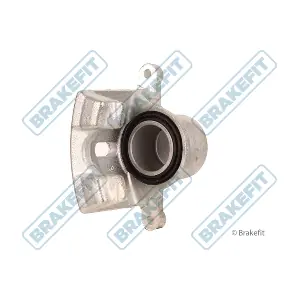 BCA1817E APEC