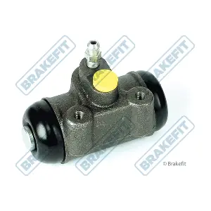 BWC8049 APEC