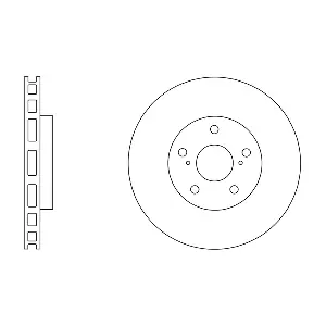APEC SDK6526