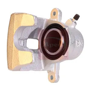 RCA547N APEC