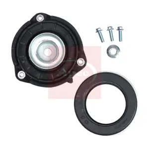 APEC AKM1001