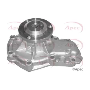 APEC AWP1465