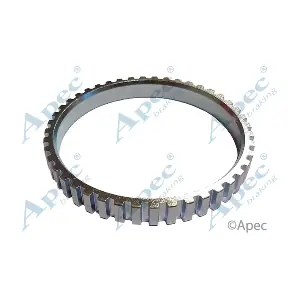ABR106 APEC