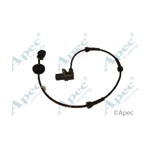 APEC ABS1118