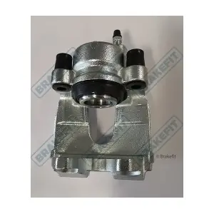 BCA2539E APEC