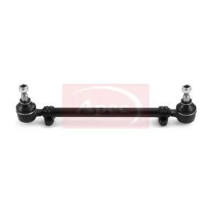 AST6605 APEC