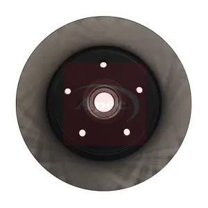 APEC DSK2821