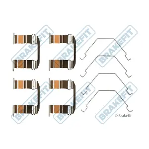 BKT1088 APEC
