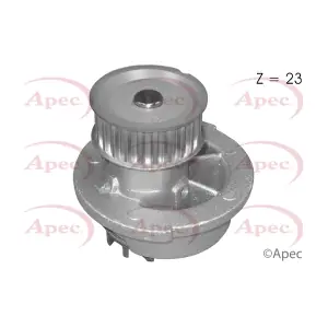 APEC AWP1406