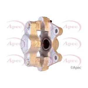 APEC RCA635N