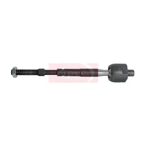 AST6480 APEC