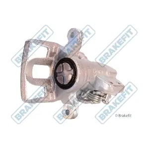 BCA1072 APEC