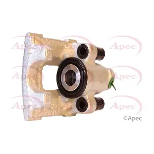 RCA296 APEC