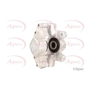 LCA526 APEC