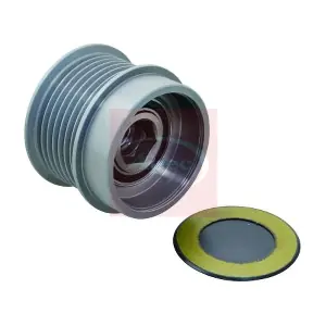 APEC AOP1025