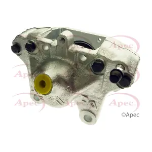 LCA1205 APEC