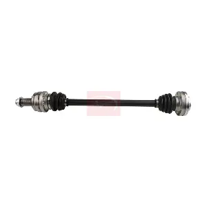 ADS1750R APEC