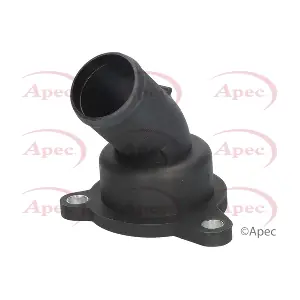 ATH1663 APEC