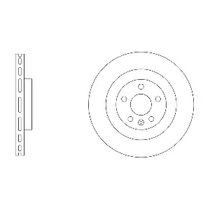 APEC SDK6975