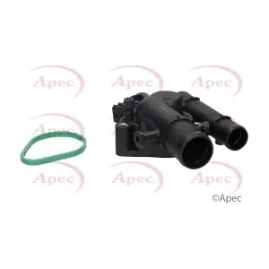 ATH1262 APEC