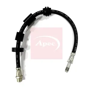 HOS4558 APEC