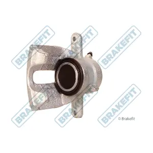 BCA1217 APEC