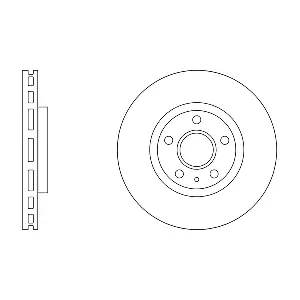 APEC SDK6210