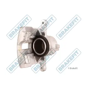 APEC BCA1089