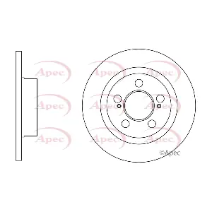 DSK4103 APEC