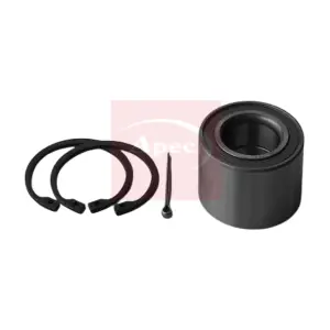 AWB1022 APEC
