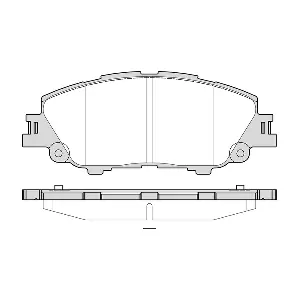 APEC PD4030