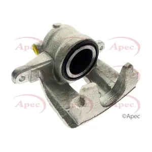 APEC LCA1400