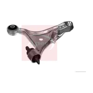 AST2169 APEC