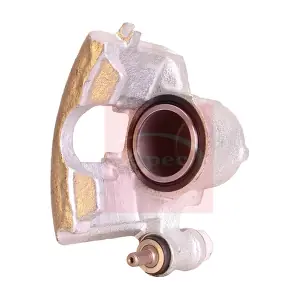APEC RCA234N