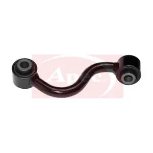 AST4587 APEC