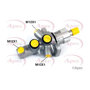 APEC MCY353
