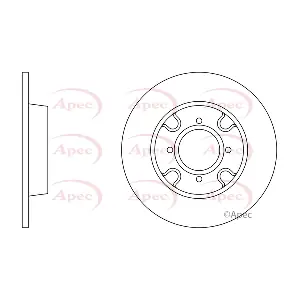DSK259 APEC